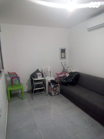 דירה, שבט אפרים 6, אחיסמך, לוד