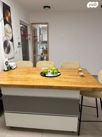 נחל קדרון 39