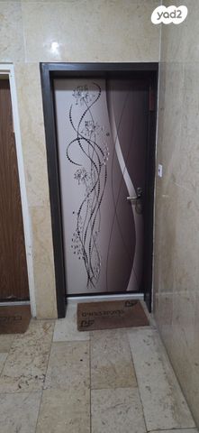 יהודה הלוי 2