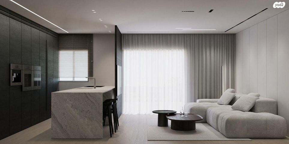 אדמונד סחייק 12