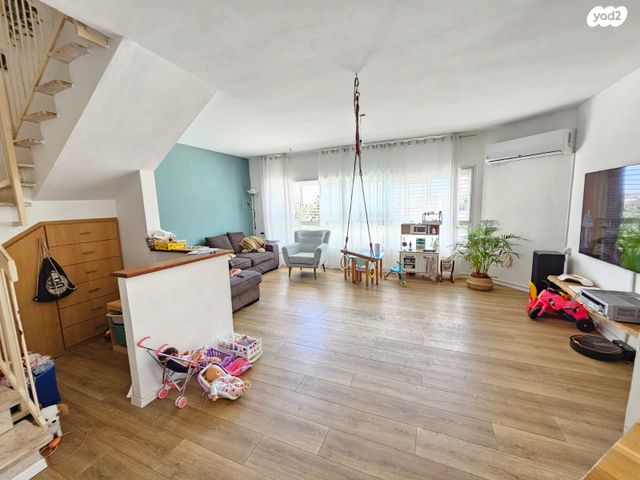 הצוללת דקר 2