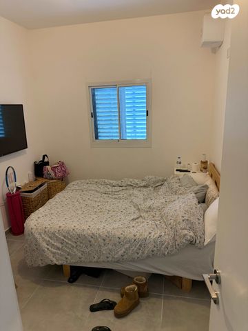 דירה, גרציאני יצחק 8, גני שרונה, קרית הממשלה, תל אביב יפו