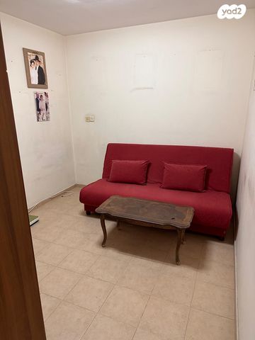 דירה, הרבי מלובביץ' 7, נאות שקמה, ראשון לציון