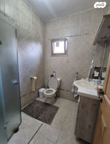 בית פרטי/ קוטג', נתן אלתרמן 7, גן יבנה מערב, גן יבנה