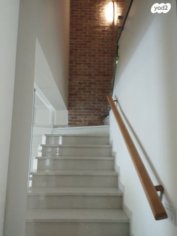 בית פרטי/ קוטג', חיננית 59, בת חפר, בת חפר