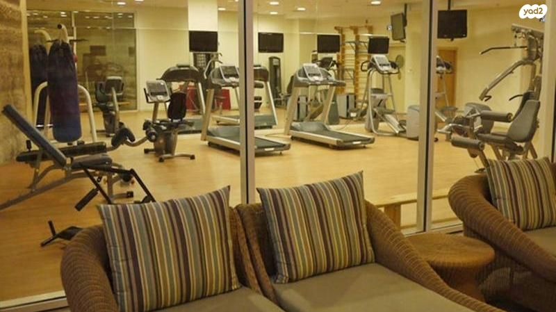 דירה, מאיר שחם 2, מרכז העיר, ירושלים