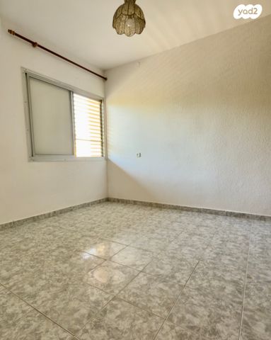 שדרות יעלים 91