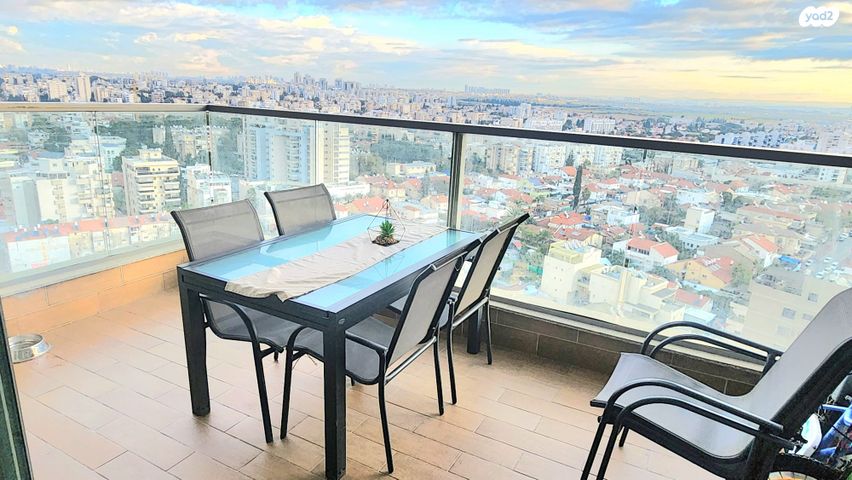 דירה, אהרון מזיא 3, שעריים, רחובות