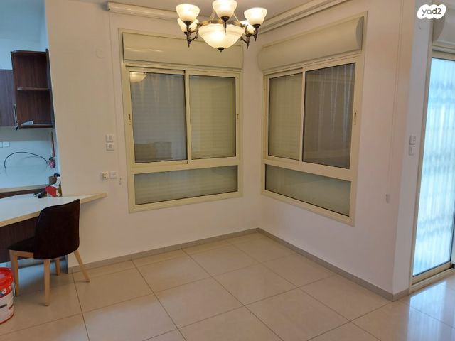 ששת הימים 47