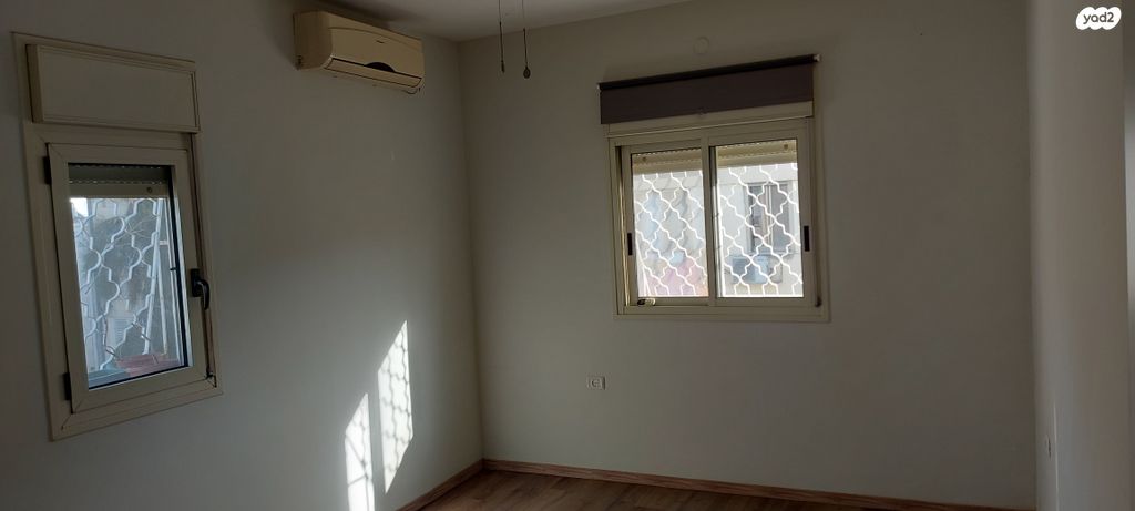 דירה, נתיב חן 6, נווה שאנן, חיפה