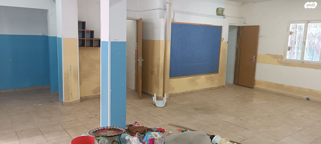 דו משפחתי, שמעון דובנוב 3, מפדה אזרחי, חולון