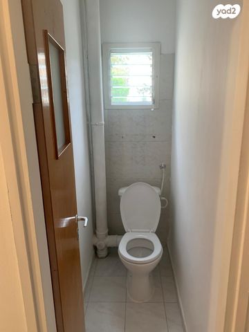 דירה, הר הצופים 316, שיכון ד', קרית שמונה