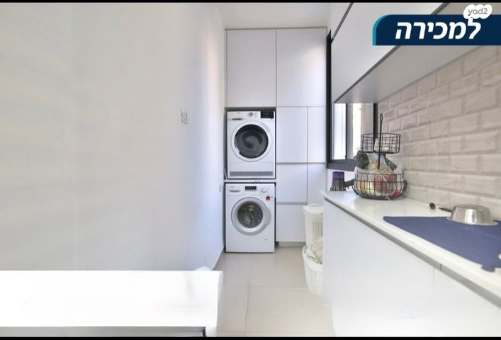 דירה, דרך עכו חיפה 34, מרכז העיר, סביניה, הוותיקה, קרית ביאליק