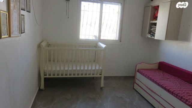 דירה, שדרות הרב מפוניביז 3, מתיתיהו מזרח, מודיעין עילית