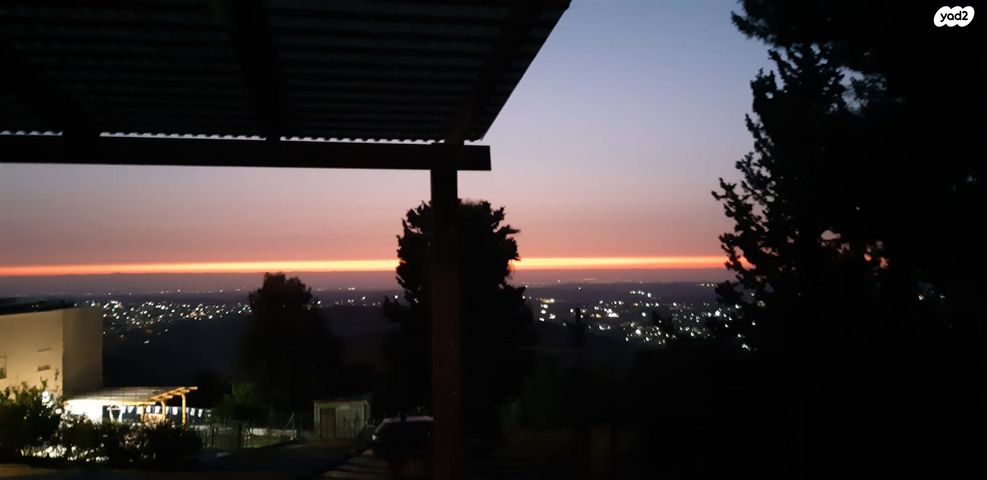 בית פרטי/ קוטג', האשל 1, אדורה, אדורה