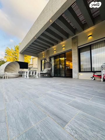 בית פרטי/ קוטג', מערת קשת 1, מצובה, מצובה