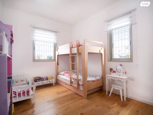 גג/ פנטהאוז, כצנלסון 14, כצנלסון, ראשון לציון