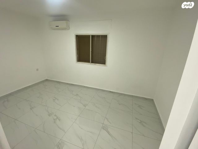 דירה, יהודה בורלא 8, נווה אלון, עכו