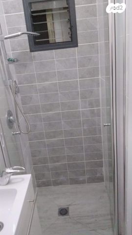 דירה, נורדאו 2, מרכז העיר, קרית אתא