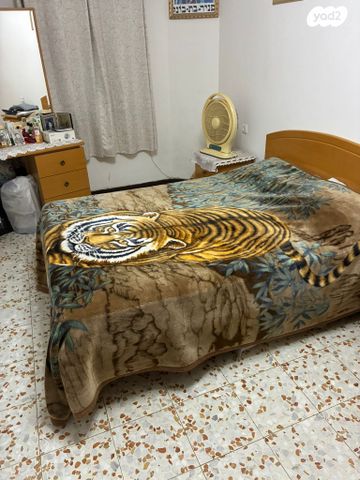 דירה, ירושלים 7, ההסתדרות, אור יהודה