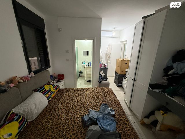 הרב אבא אבוחצירה 26