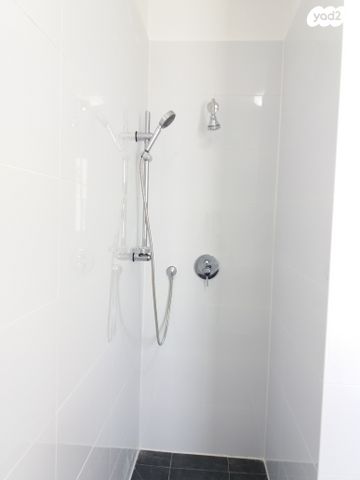 דירה, נחל ירקון 7, כרמי גת, קרית גת