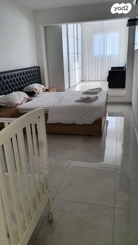 דירת גן, נוף הגולן 25, נוף הכנרת, צפת