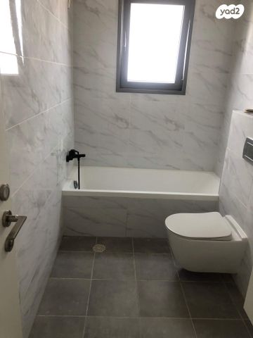 דירה, שמואל שרירא 48, רביבים, גני ראשון, ראשון לציון