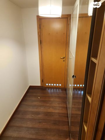 דירה, יפה נוף 111, כרמל מרכזי - שד' קיש, חיפה