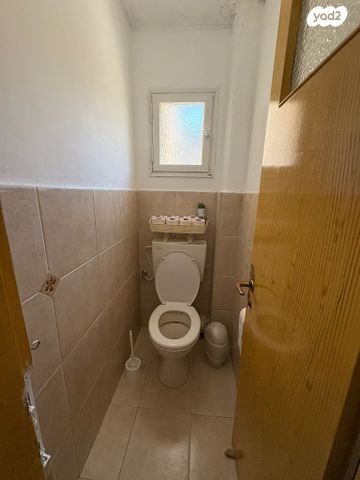 דירה, אמוראים 8, שעריים, רחובות