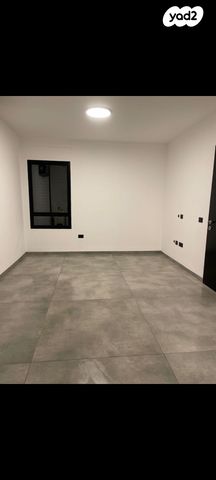 בית פרטי/ קוטג', הסייפנים 1, פוריה נווה עובד, פוריה נווה עובד