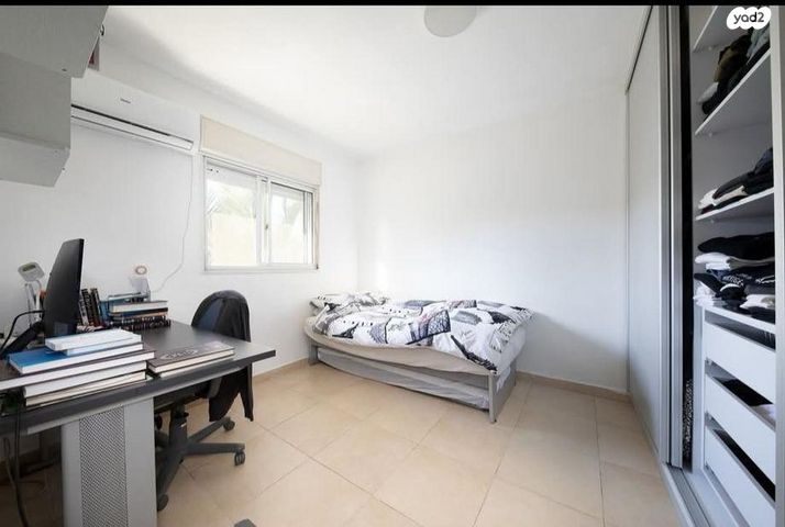 בית פרטי/ קוטג', אשל 14, אבן גבירול, רחובות