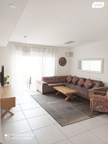 פרץ ברנשטיין 25