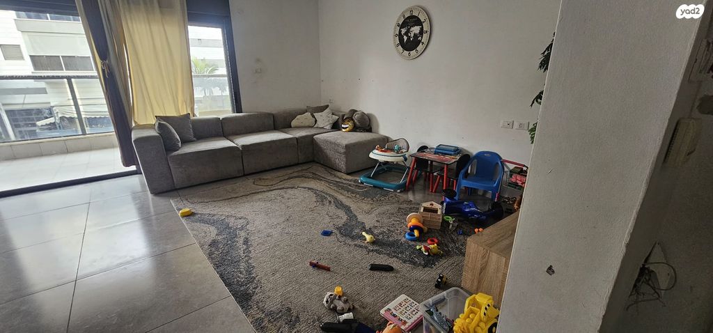 דבורה הנביאה 16