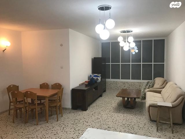 דירה, דרך בן גוריון 91, דרום מערב ותיק, בת ים