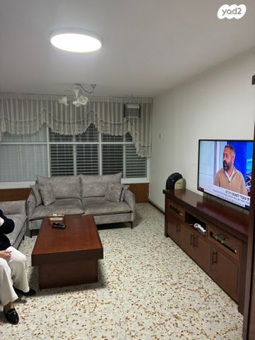 דירה, ירושלים 7, ההסתדרות, אור יהודה