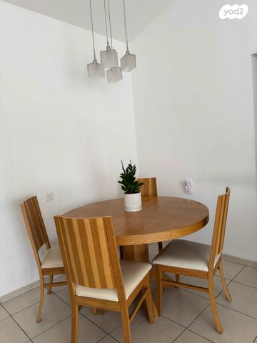 דירה, משעול תפן 13, הגליל, כרמיאל