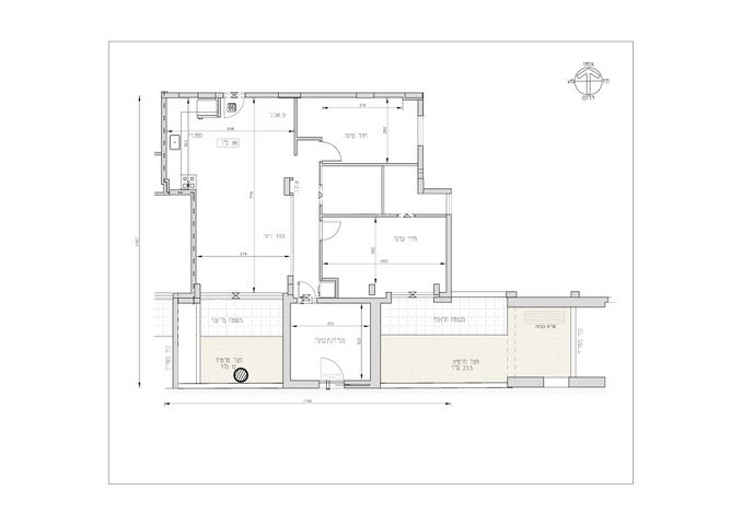כיבוש העבודה 27