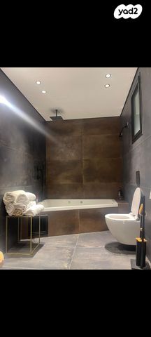 בית פרטי/ קוטג', הסייפנים 1, פוריה נווה עובד, פוריה נווה עובד