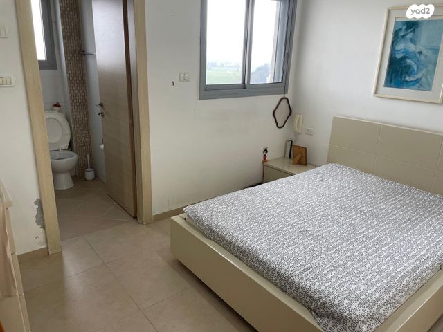 דירה, הפטל 19, הפרפר, קרית ביאליק