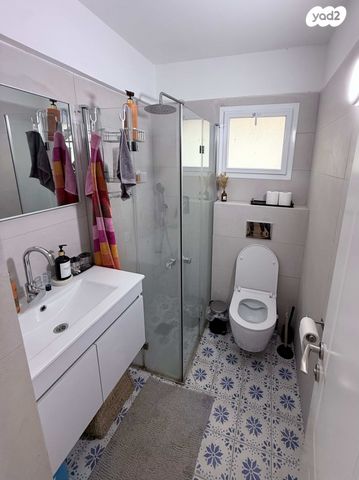 גג/ פנטהאוז, הברושים 83, טבעון הוותיקה, קרית טבעון