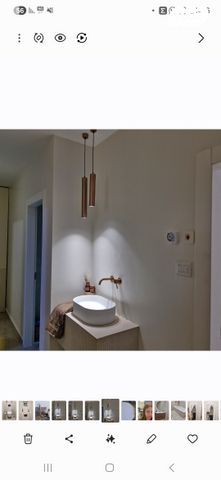 דירה, רבי יהודה הנשיא 106, אלעד, אלעד