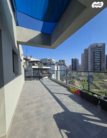 יוסי בנאי 83