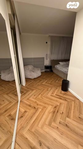 גג/ פנטהאוז, יעקב פיכמן 13, ח-501, חולון