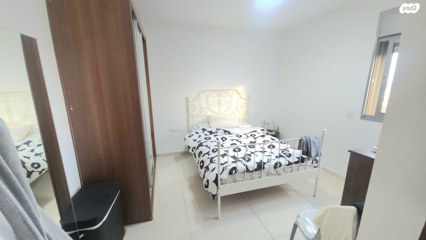 דירה, אהרון מזיא 3, שעריים, רחובות