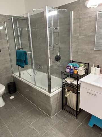 דירה, נחל קדרון 39, פארק הנחל, באר שבע