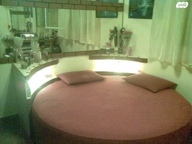 בית פרטי/ קוטג', הגלעד 2, רובע ה', אריאל