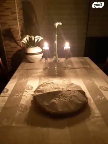 בית פרטי/ קוטג', האשל 1, אדורה, אדורה