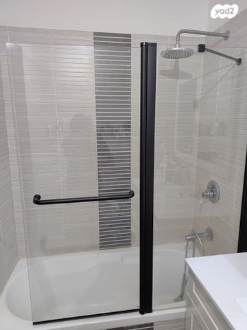 בית פרטי/ קוטג', האשל 1, אדורה, אדורה