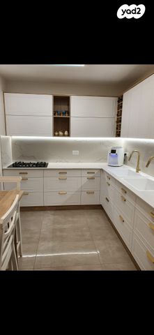 רבי יהודה הנשיא 106